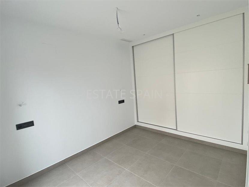 Вилла в Лос-Алькасарес 101 м2 №VL251091D761  - Продажа - 21 large