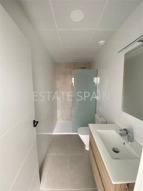 Вилла в Лос-Алькасарес 101 м2 №VL251091D761  - Продажа - 9 large