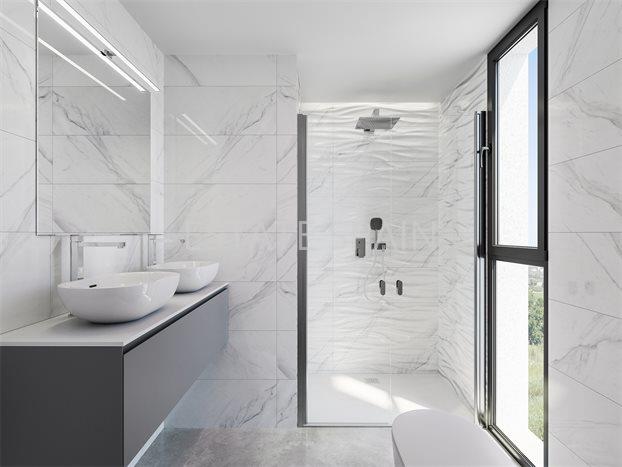 Апартаменты в Гуардамар-дель-Сегура 91 м2 №ART2510915A53  - Продажа - 7 preview