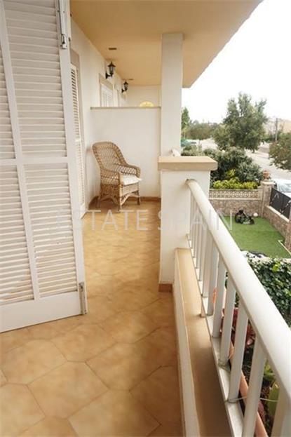 Дуплекс в Маррачи 150 м2 №TAU184253460  - Продажа - 10 large