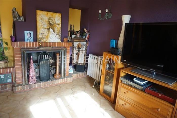 Дуплекс в Маррачи 150 м2 №TAU184253460  - Продажа - 11 preview