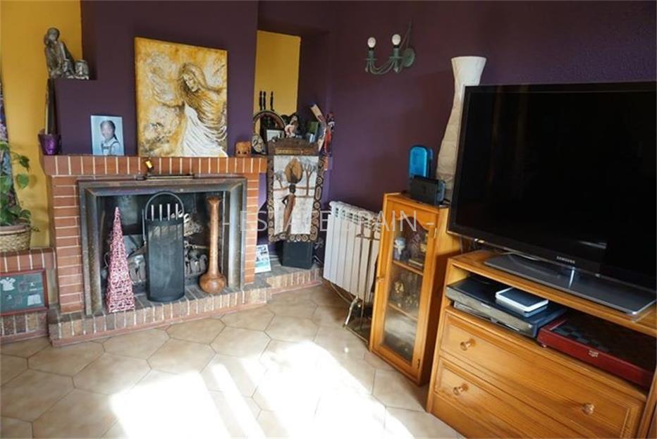 Дуплекс в Маррачи 150 м2 №TAU184253460  - Продажа - 11 large