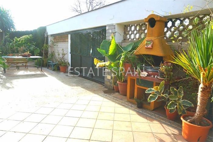 Дуплекс в Маррачи 150 м2 №TAU184253460  - Продажа - 12 preview