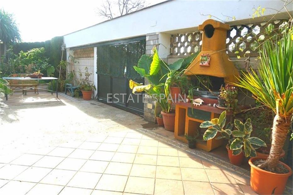 Дуплекс в Маррачи 150 м2 №TAU184253460  - Продажа - 12 large