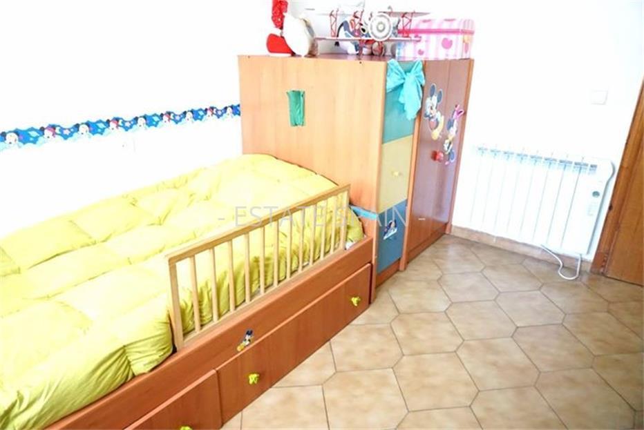 Дуплекс в Маррачи 150 м2 №TAU184253460  - Продажа - 13 large