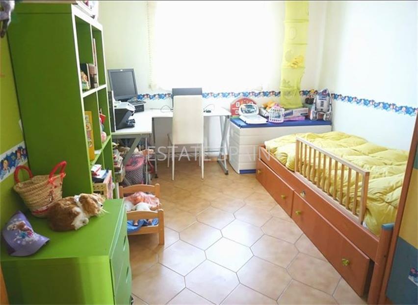 Дуплекс в Маррачи 150 м2 №TAU184253460  - Продажа - 14 large