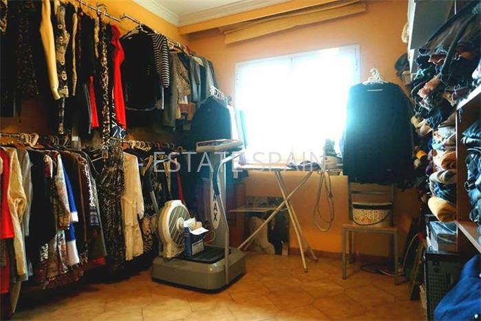 Дуплекс в Маррачи 150 м2 №TAU184253460  - Продажа - 15 preview