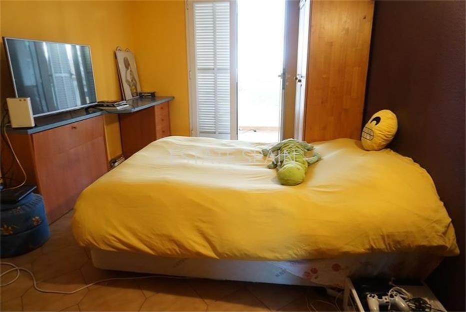 Дуплекс в Маррачи 150 м2 №TAU184253460  - Продажа - 16 large