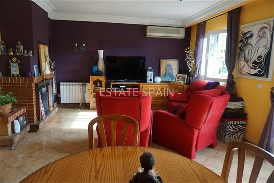 Дуплекс в Маррачи 150 м2 №TAU184253460  - Продажа - 17 large