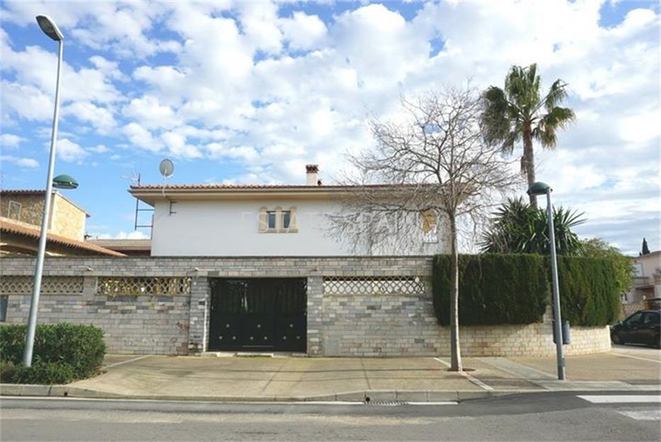 Дуплекс в Маррачи 150 м2 №TAU184253460  - Продажа - 18 large