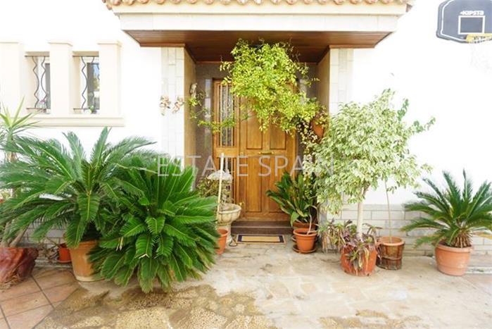 Дуплекс в Маррачи 150 м2 №TAU184253460  - Продажа - 2 preview