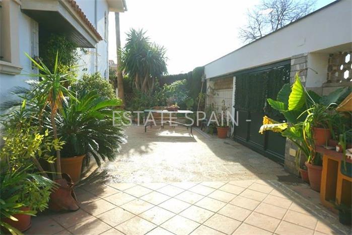 Дуплекс в Маррачи 150 м2 №TAU184253460  - Продажа - 3 preview