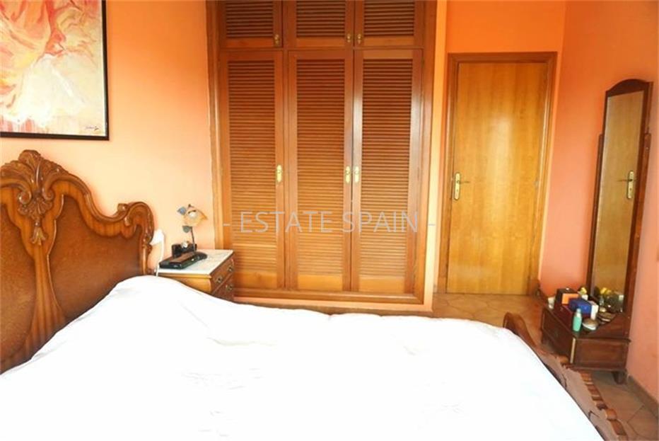 Дуплекс в Маррачи 150 м2 №TAU184253460  - Продажа - 4 large