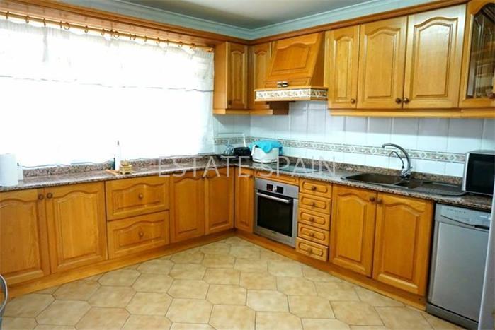 Дуплекс в Маррачи 150 м2 №TAU184253460  - Продажа - 5 preview