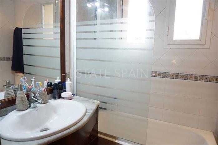 Дуплекс в Маррачи 150 м2 №TAU184253460  - Продажа - 6 preview