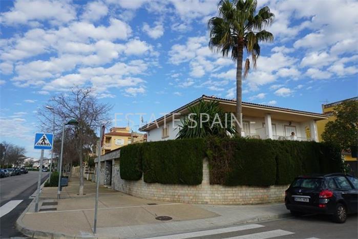 Дуплекс в Маррачи 150 м2 №TAU184253460  - Продажа - 7 preview