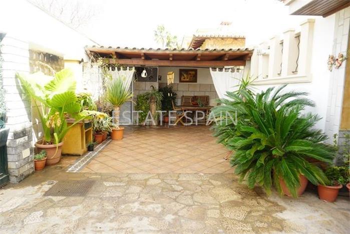 Дуплекс в Маррачи 150 м2 №TAU184253460  - Продажа - 8 preview