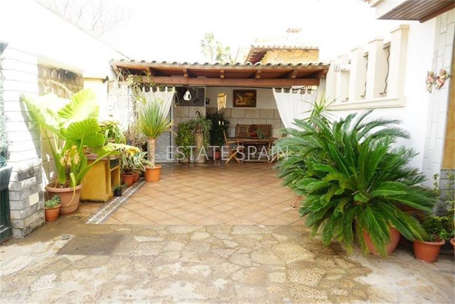 Дуплекс в Маррачи 150 м2 №TAU184253460  - Продажа - 8 large