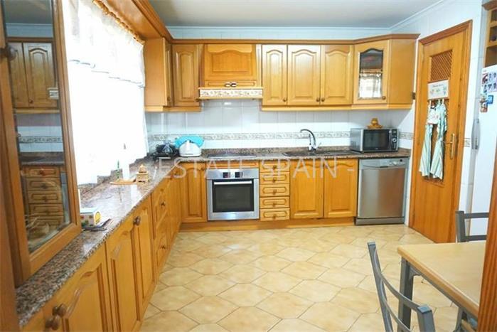 Дуплекс в Маррачи 150 м2 №TAU184253460  - Продажа - 9 preview