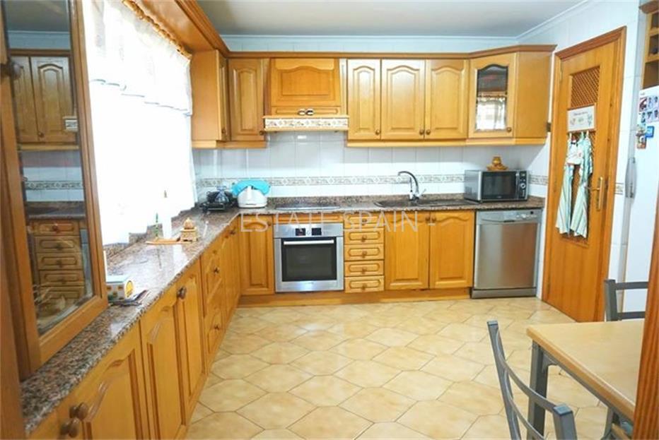 Дуплекс в Маррачи 150 м2 №TAU184253460  - Продажа - 9 large