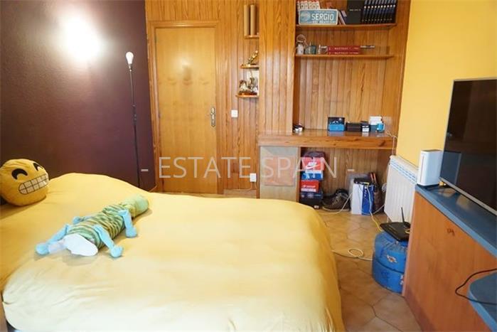 Дуплекс в Маррачи 150 м2 №TAU184253460  - Продажа - 1 preview