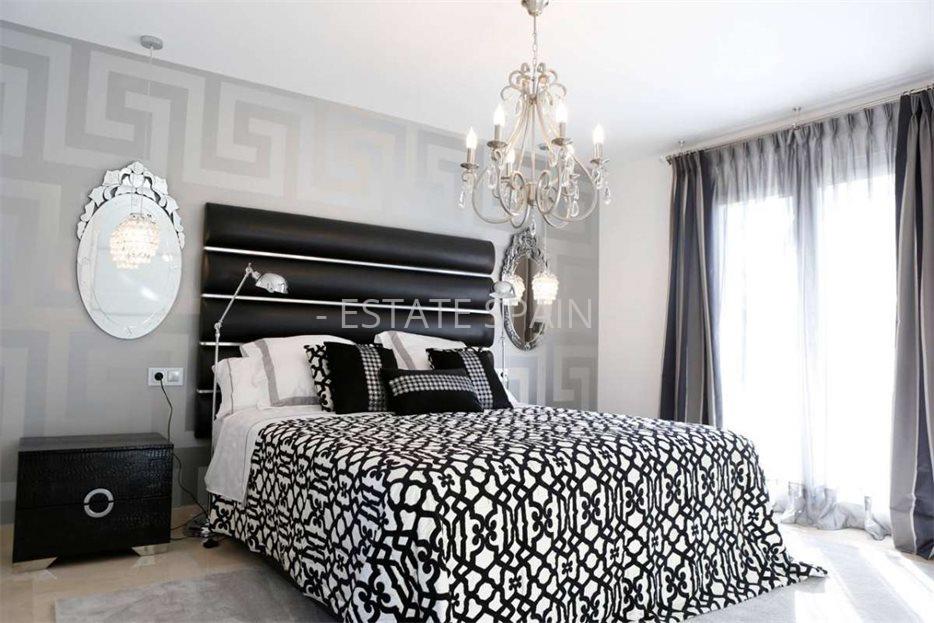 Вилла в Бенисе 465 м2 №VL2183011745  - Продажа - 7 large