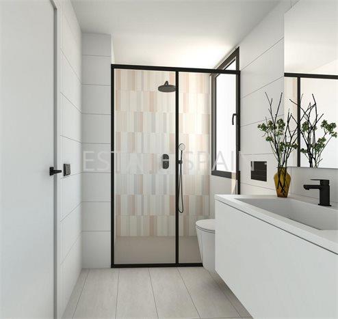 Вилла в Дении 180 м2 №VL26116E44BD  - Продажа - 9 preview