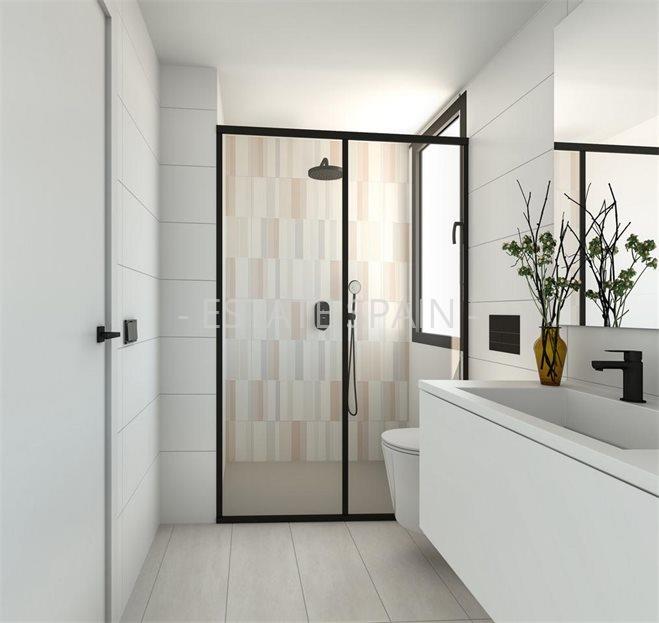 Вилла в Дении 180 м2 №VL26116E44BD  - Продажа - 9 large