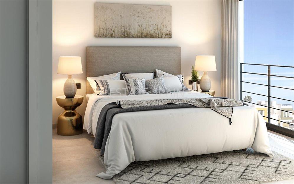 Вилла в Дении 180 м2 №VL26116E44BD  - Продажа - 8 large