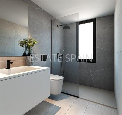 Вилла в Дении 180 м2 №VL26116E44BD  - Продажа - 10 preview