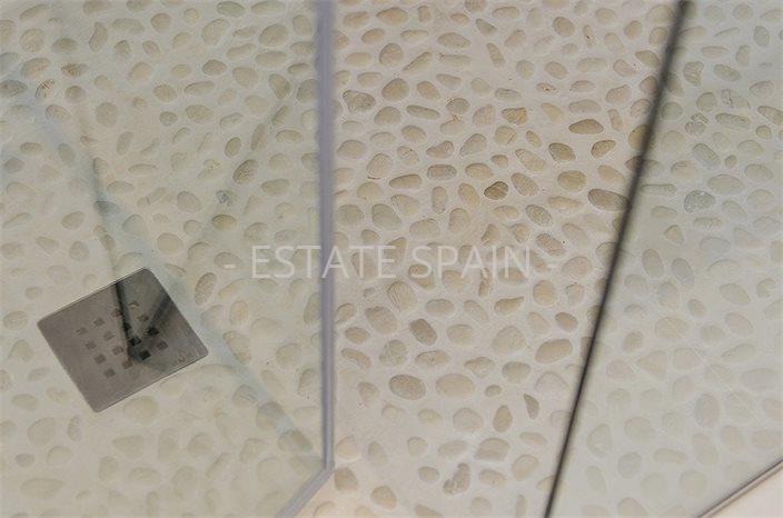 Вилла в Деэса-де-Кампоамор 157 м2 №VL26119F9FA9  - Продажа - 18 preview