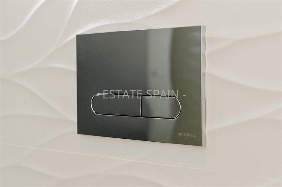 Вилла в Деэса-де-Кампоамор 157 м2 №VL26119F9FA9  - Продажа - 17 large