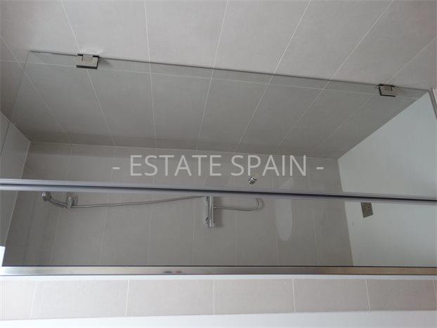 Бунгало в Пилар-де-ла-Орадада 80 м2 №BL259175BDC4  - Продажа - 13 preview