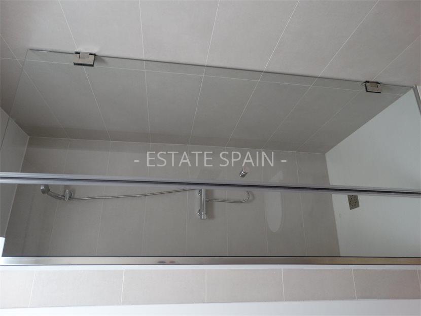 Бунгало в Пилар-де-ла-Орадада 80 м2 №BL259175BDC4  - Продажа - 13 large