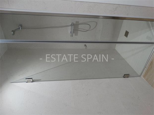 Бунгало в Пилар-де-ла-Орадада 80 м2 №BL259175BDC4  - Продажа - 2 preview