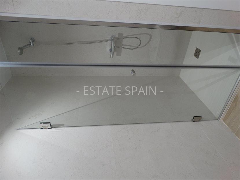 Бунгало в Пилар-де-ла-Орадада 80 м2 №BL259175BDC4  - Продажа - 2 large