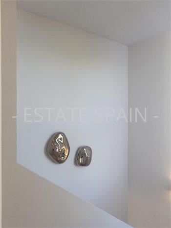 Апартаменты в Дении 84 м2 №ART263308F1B5  - Продажа - 17 preview