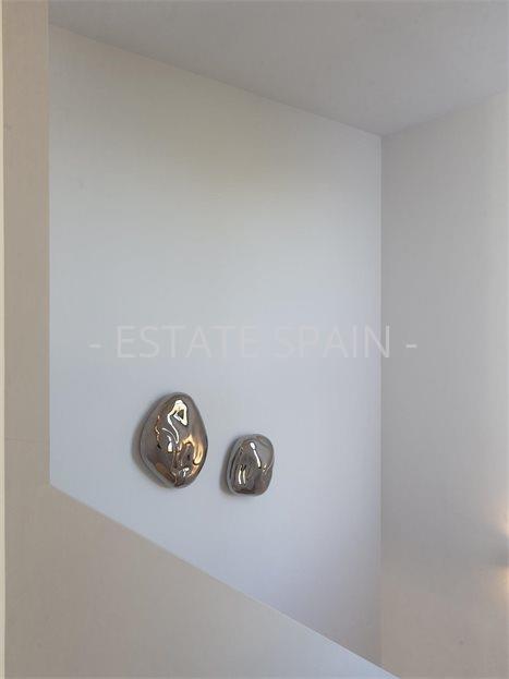 Апартаменты в Дении 84 м2 №ART263308F1B5  - Продажа - 17 large