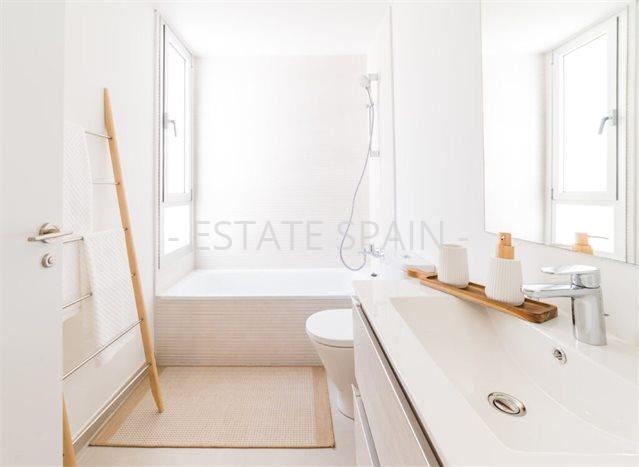 Апартаменты в Эстепоне 76 м2 №ART2510994AEC  - Продажа - 12 preview