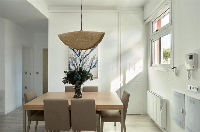 Апартаменты в Вера 73 м2 №ART26326DF0C  - Продажа - 4 preview