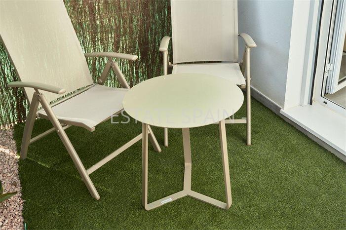 Апартаменты в Вера 73 м2 №ART26326DF0C  - Продажа - 31 preview