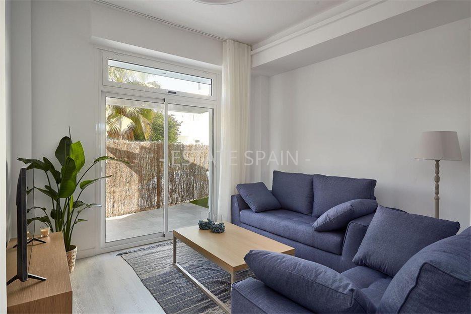 Апартаменты в Вера 73 м2 №ART26326DF0C  - Продажа - 7 large