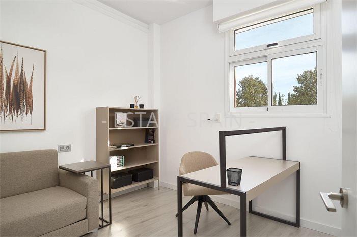 Апартаменты в Вера 73 м2 №ART26326DF0C  - Продажа - 25 preview