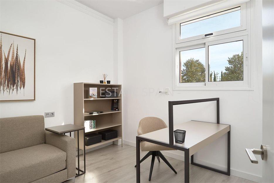 Апартаменты в Вера 73 м2 №ART26326DF0C  - Продажа - 25 large