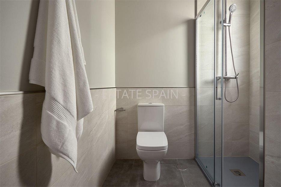 Апартаменты в Вера 73 м2 №ART26326DF0C  - Продажа - 28 large