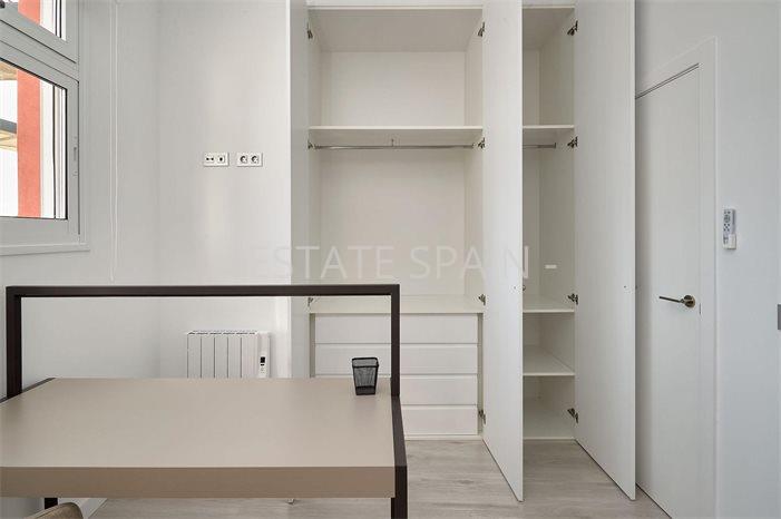 Апартаменты в Вера 73 м2 №ART26326DF0C  - Продажа - 26 preview