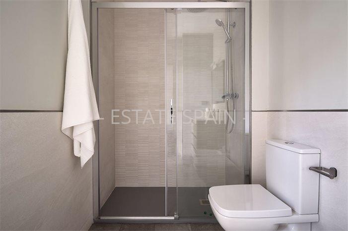 Апартаменты в Вера 73 м2 №ART26326DF0C  - Продажа - 21 preview