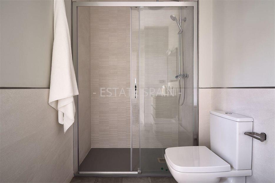 Апартаменты в Вера 73 м2 №ART26326DF0C  - Продажа - 21 large