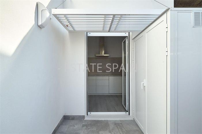 Апартаменты в Вера 73 м2 №ART26326DF0C  - Продажа - 35 preview