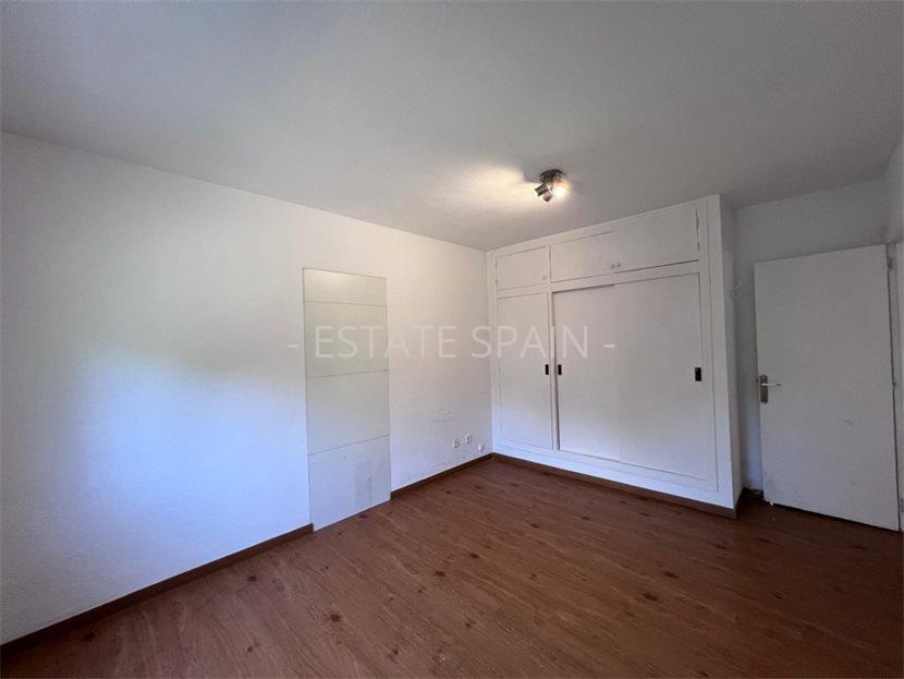 Вилла в Коста-де-ла-Кальма 107 м2 №VL24966EC63  - Продажа - 8 large